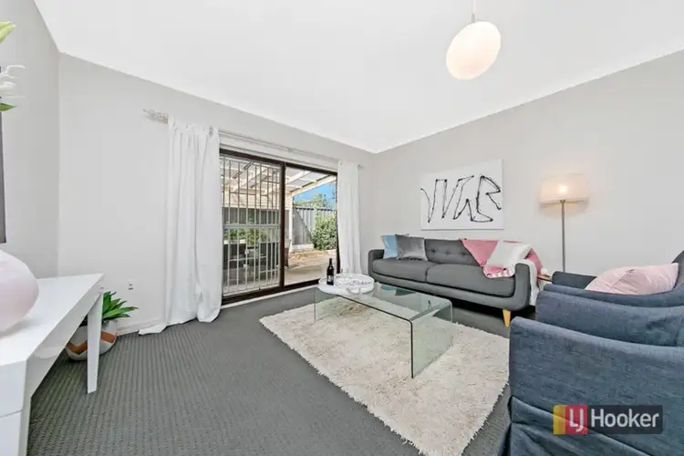 Fifth view of Homely house listing, 8A Statenborough Street, Leabrook SA 5068