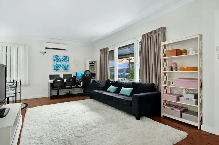 Third view of Homely house listing, 3 Harkins Street, Eleebana NSW 2282