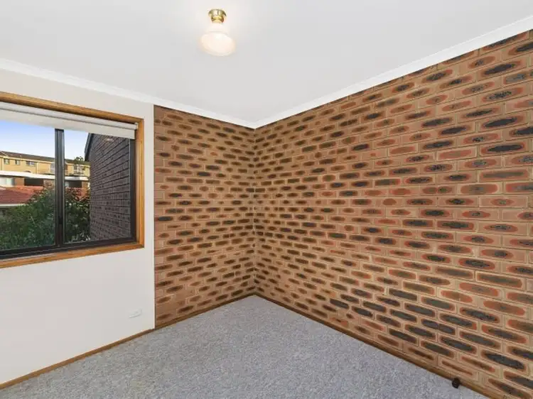 Seventh view of Homely townhouse listing, 15/116 Henderson Road, Queanbeyan NSW 2620