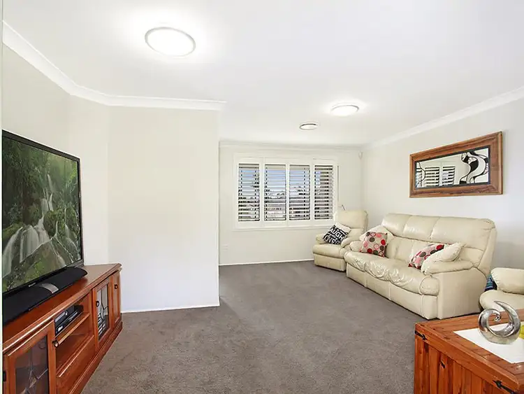 Seventh view of Homely house listing, Address available on request