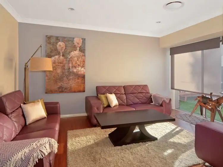 Seventh view of Homely house listing, 47 Anson Street, Sanctuary Point NSW 2540