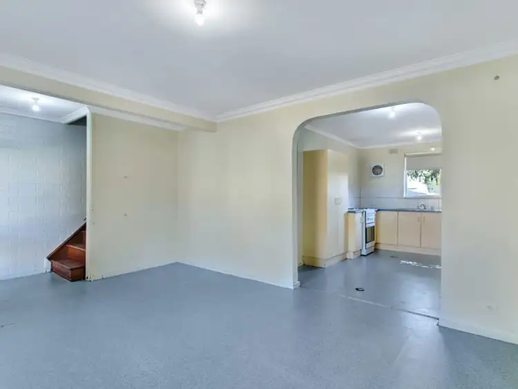 Third view of Homely house listing, 56 Adrian Street, Ingle Farm SA 5098