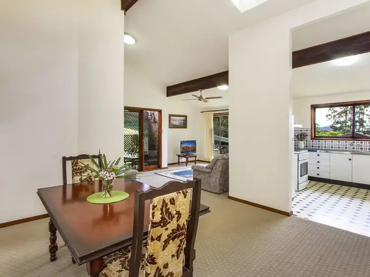 Third view of Homely house listing, 40 Wendy Drive, Point Clare NSW 2250