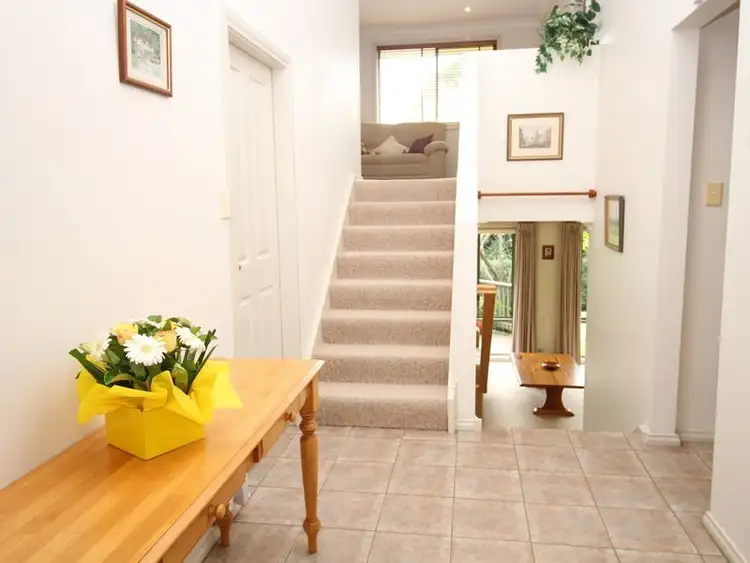 Fifth view of Homely house listing, 9 Howard Avenue, Green Point NSW 2251