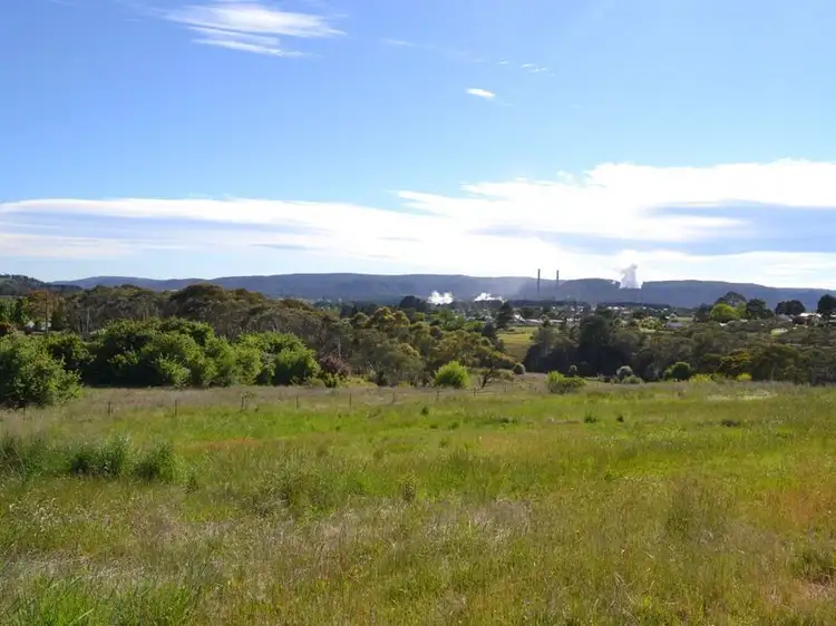 Lot 230 Henning Crescent, Wallerawang NSW 2845
