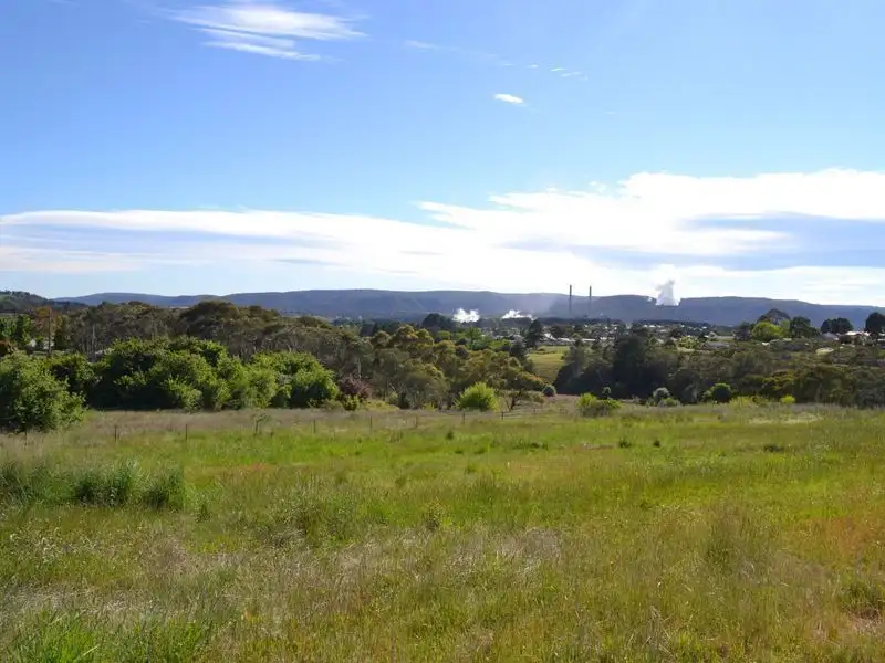 Main view of Homely land listing, Lot 230 Henning Crescent, Wallerawang NSW 2845