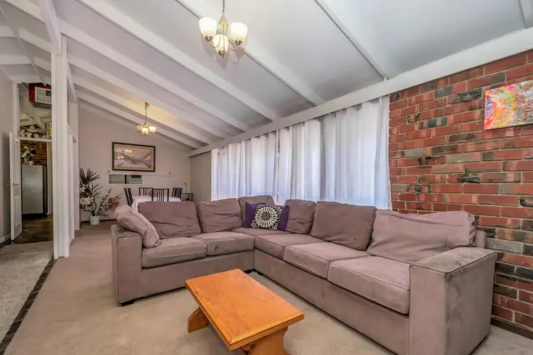 8 Penny Street, Ridgehaven SA 5097