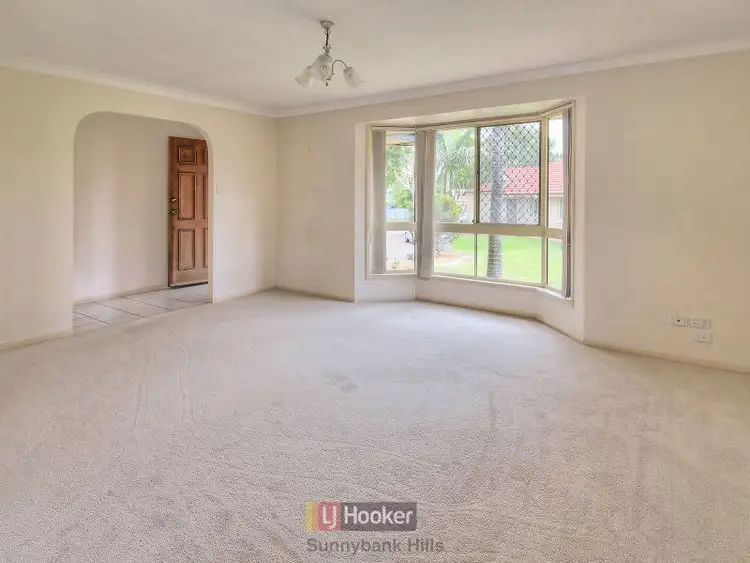 Fifth view of Homely house listing, 6 Cowper Place, Coopers Plains QLD 4108