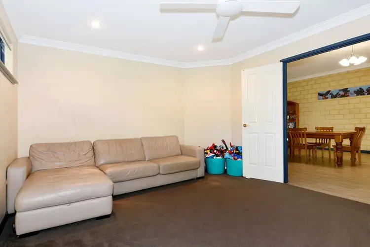 Seventh view of Homely house listing, 54 Roberts Road, Leschenault WA 6233
