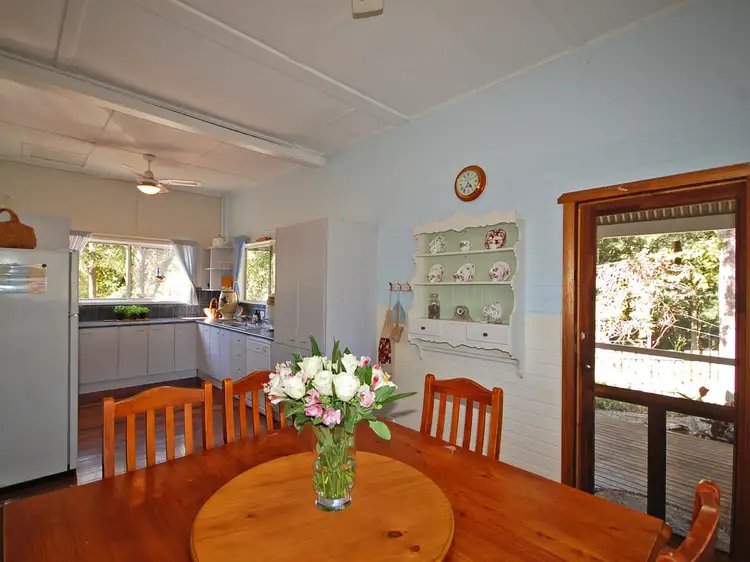 Fourth view of Homely house listing, 19 Primrose Street, Wingham NSW 2429