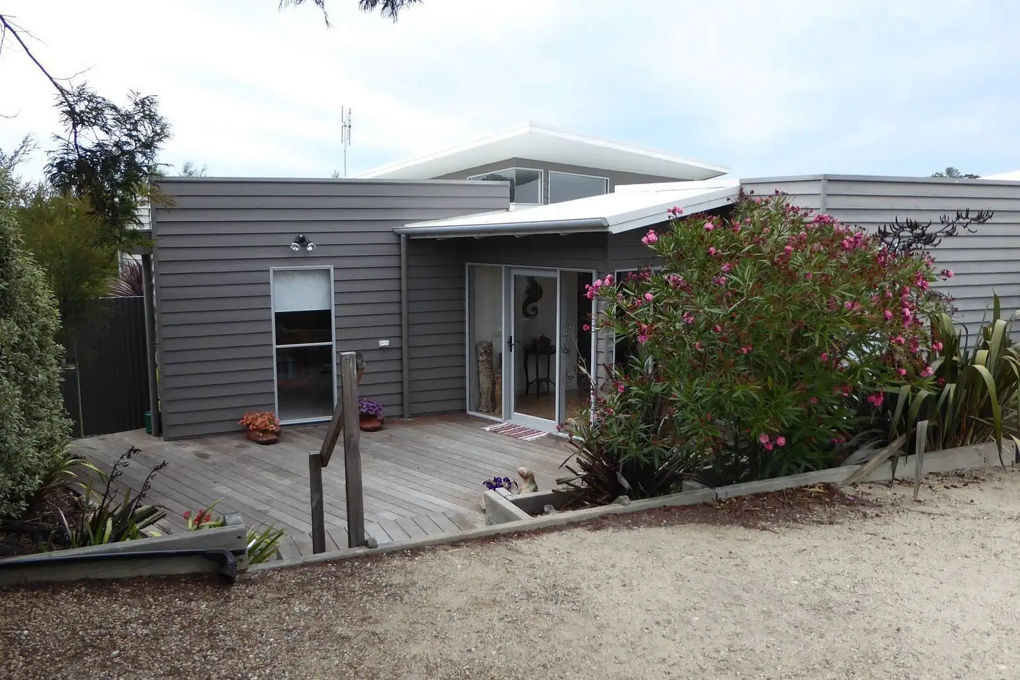 Main view of Homely house listing, 26 Hunters Lane, Kalimna VIC 3909