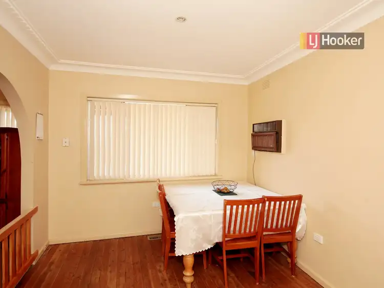 Fourth view of Homely house listing, 16 Kennedy Avenue, Kooringal NSW 2650