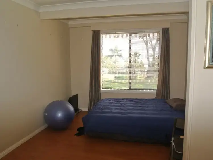 Fifth view of Homely house listing, 23 Coondooroopa Drive, Macleay Island QLD 4184