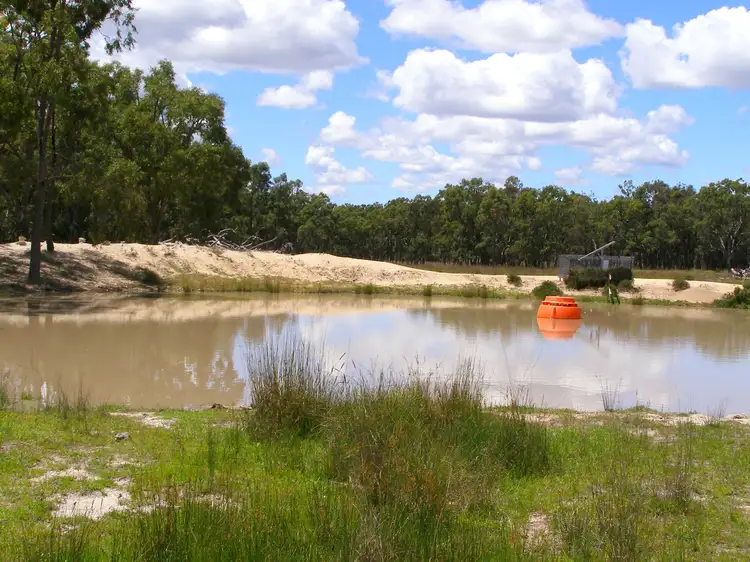 Fourth view of Homely rural property listing, 296 Limestone Road, Ashford NSW 2361