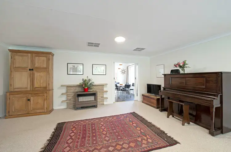 Third view of Homely house listing, 193 Phillip Avenue, Hackett ACT 2602