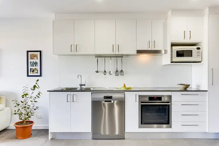 19/50 Hillcrest Street, Crace ACT 2911