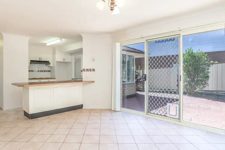 Seventh view of Homely house listing, 90 Beach Road, Silverwater NSW 2264