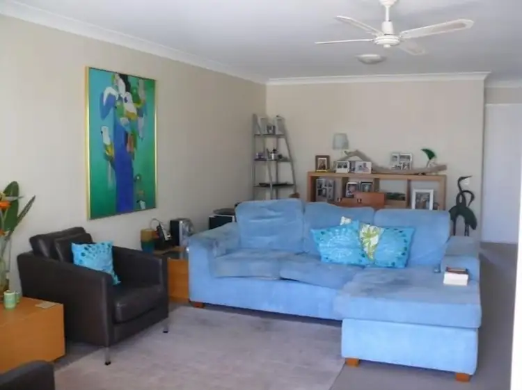 Fourth view of Homely unit listing, 10/36 Back Street, Biggera Waters QLD 4216
