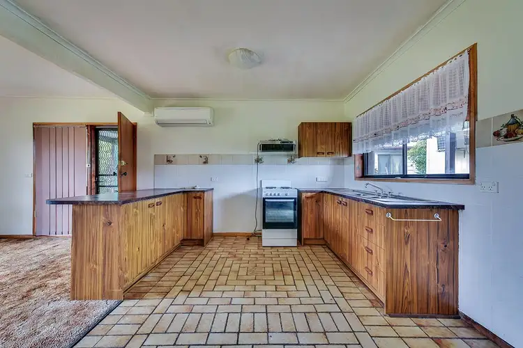 Sixth view of Homely house listing, 49 Hazel Road, Kalimna VIC 3909
