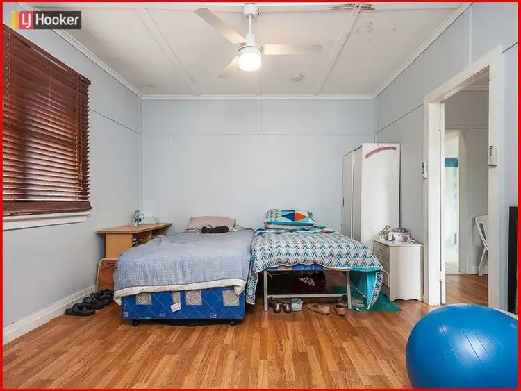 Seventh view of Homely house listing, 12 Gizerah Street, Mitchelton QLD 4053