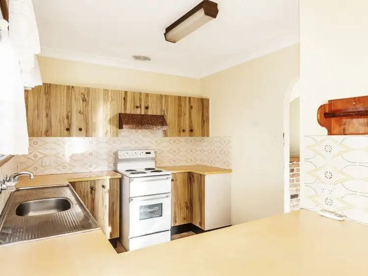 Fifth view of Homely house listing, 29 Palomar Parade, Toukley NSW 2263