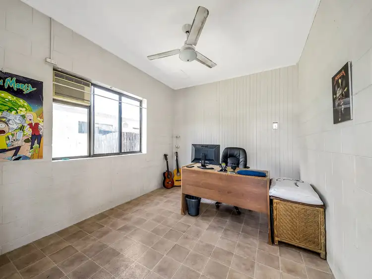 Seventh view of Homely house listing, 16 Connemara Close, Trinity Beach QLD 4879