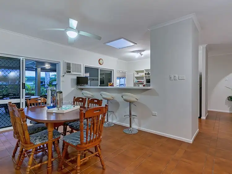 Fifth view of Homely house listing, 29 Longden Street, Brinsmead QLD 4870