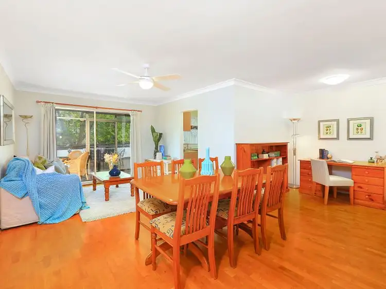 2/324 Military Road, Cremorne NSW 2090