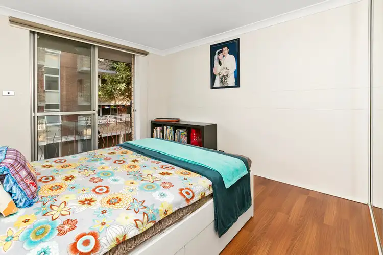 Fourth view of Homely unit listing, 13/13 Fairway Close, Manly Vale NSW 2093