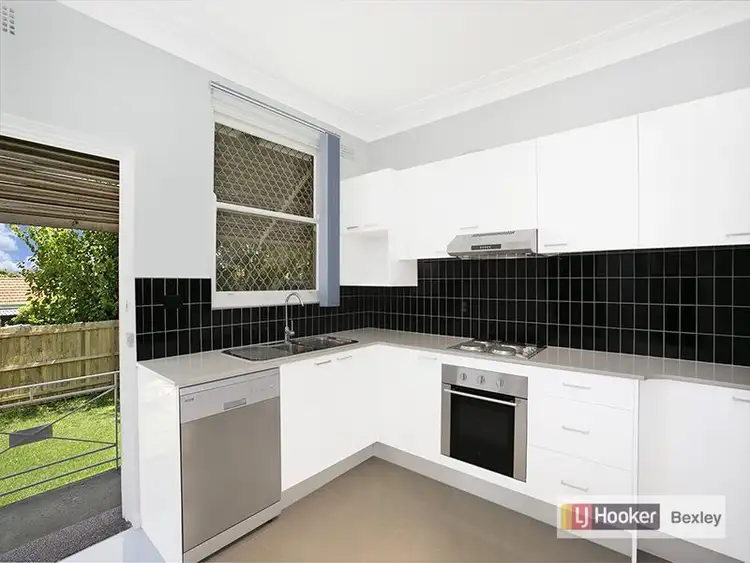Third view of Homely house listing, 7 George Street, Bardwell Valley NSW 2207