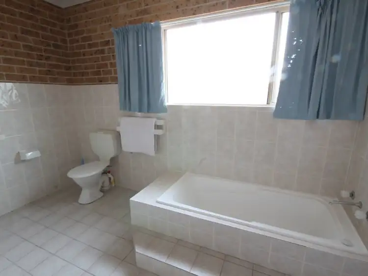 Seventh view of Homely house listing, 95 Macleans Point Road, Sanctuary Point NSW 2540