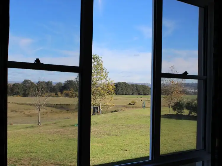 Third view of Homely rural property listing, 19 Manam Road, Tarraganda NSW 2550