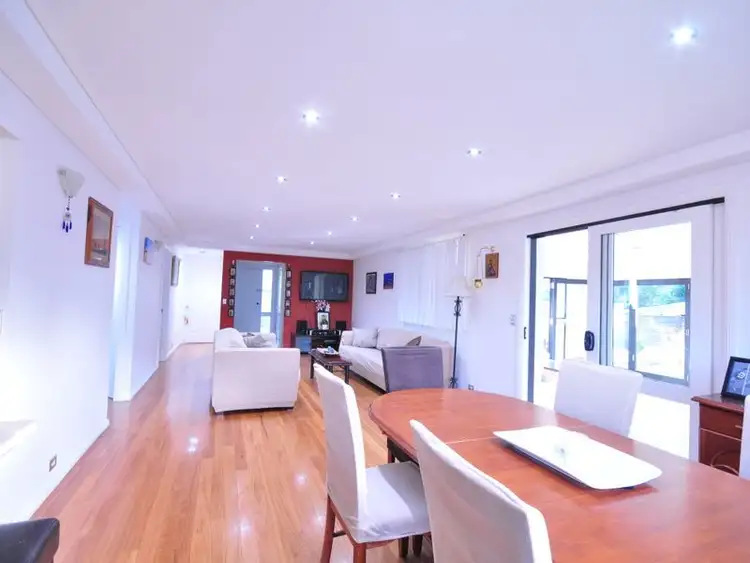 Fifth view of Homely house listing, 53 Maxwell Street, Mona Vale NSW 2103