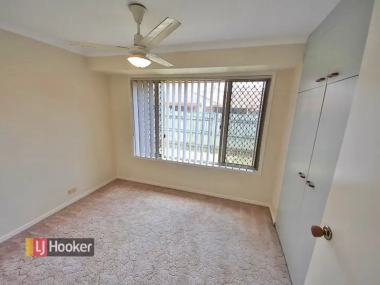 Sixth view of Homely house listing, 1 Moreton Street, Murrumba Downs QLD 4503