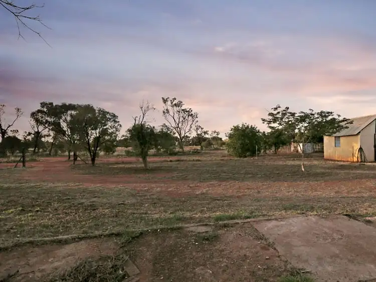 Sixth view of Homely house listing, 20 Price Road, Mount Isa QLD 4825