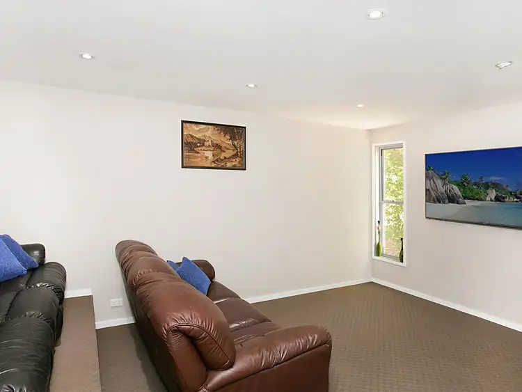 Seventh view of Homely house listing, 35 Ryan Road, Medowie NSW 2318