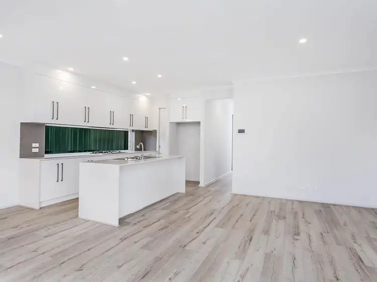 Fourth view of Homely house listing, 28 Innes Road, Windsor Gardens SA 5087