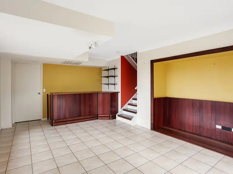 Fifth view of Homely house listing, 7 Glenn Court, Worongary QLD 4213