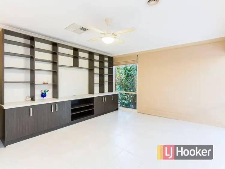 Seventh view of Homely house listing, 20 Feehan Crescent, Narre Warren South VIC 3805