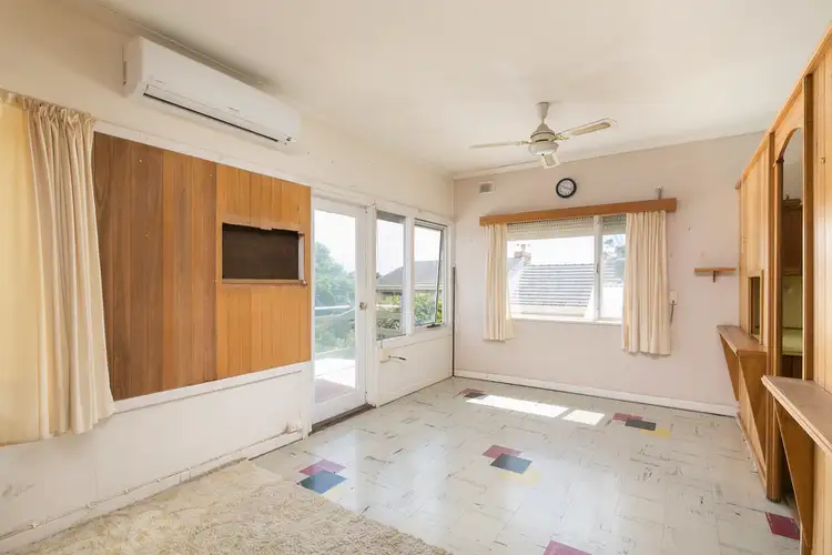 Fourth view of Homely house listing, 11 Lifford Parade, Marino SA 5049