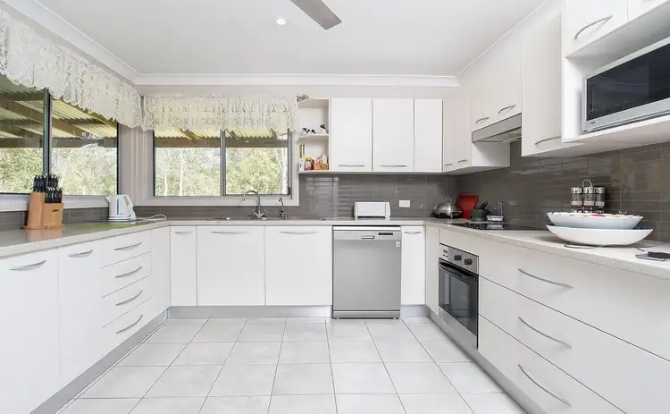 Second view of Homely rural property listing, 19 Salter Road, Lansdowne NSW 2430