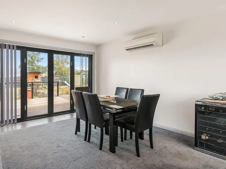 Seventh view of Homely house listing, 14B Jubilee Avenue, Brighton TAS 7030