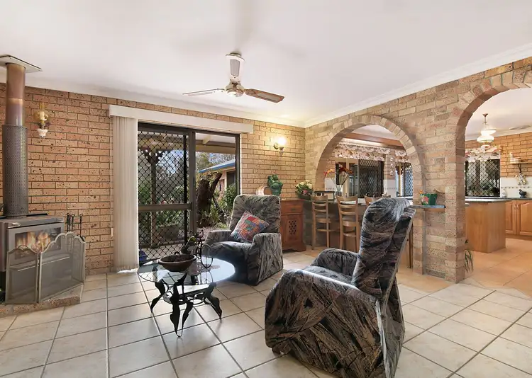 Seventh view of Homely house listing, 50-58 Daly Street, Chambers Flat QLD 4133