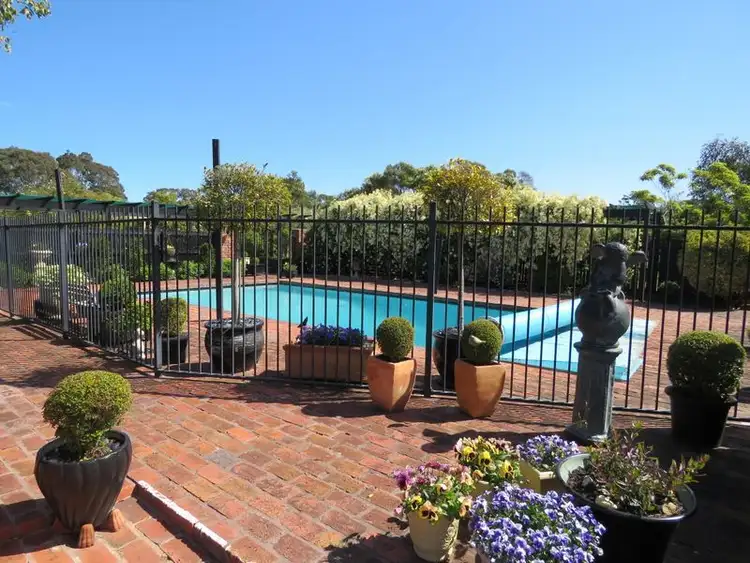 Third view of Homely house listing, 17 Seagreen Close, Eagle Point VIC 3878