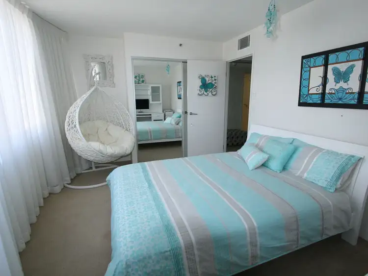 Fifth view of Homely unit listing, 1081/14-22 Stuart Street, Tweed Heads NSW 2485