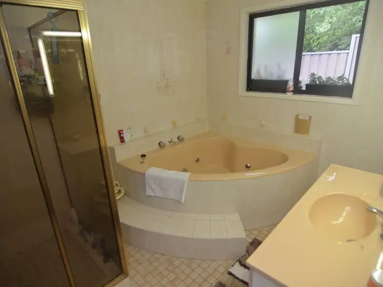 Third view of Homely house listing, 59 Hill Street, Lithgow NSW 2790