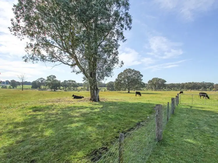 Sixth view of Homely house listing, 34 Peneplain Road, Heyfield VIC 3858