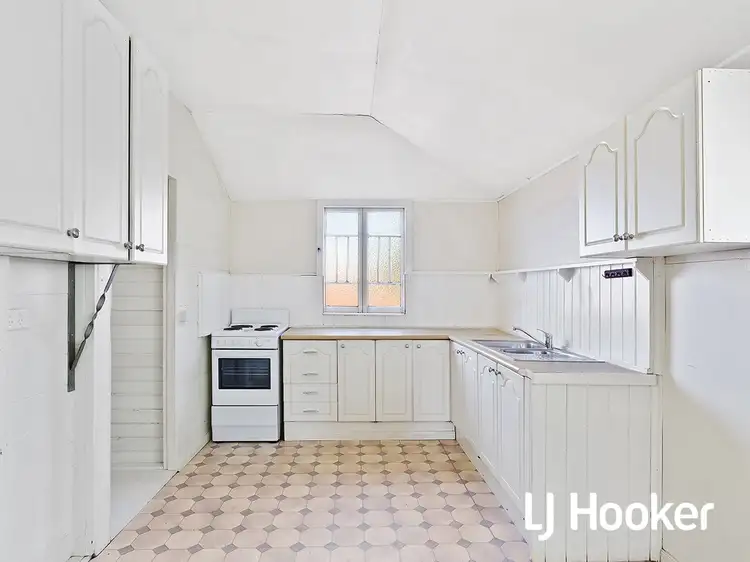 Fifth view of Homely house listing, 60 Murray Street, The Range QLD 4700