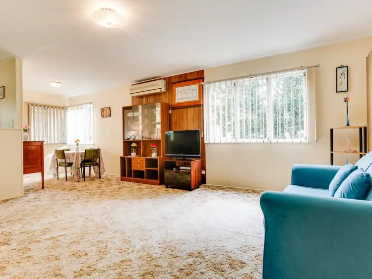 Fifth view of Homely house listing, 10 Dumbarton Drive, Kenmore QLD 4069