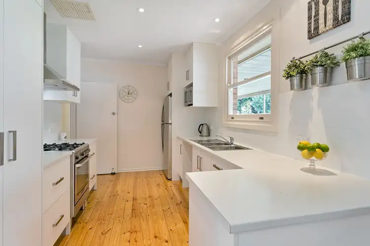 Second view of Homely house listing, 9 Orana Street, Brahma Lodge SA 5109